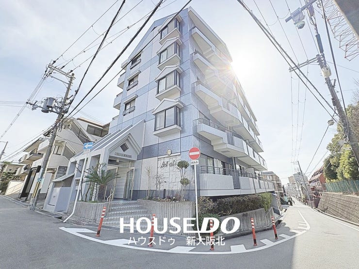 ■シューズBOXの上にも収納棚を置くことができます!