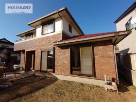 木更津市幸町２丁目