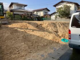 那珂川市恵子２丁目