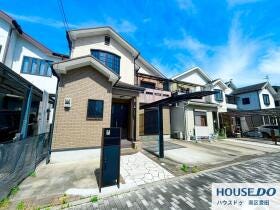 堺市西区菱木１丁