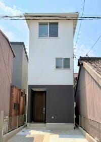 名古屋市瑞穂区惣作町１丁目