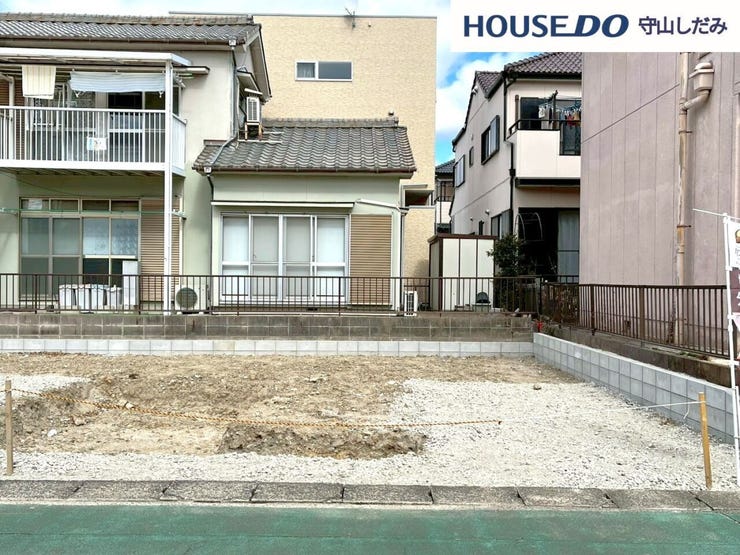 【陽当り良好】明るく暖かな光が差し込む家で、毎日が元気にスタート。南向きや開放的な窓からの自然光がたっぷりと室内に届き、季節を問わず温かみのある空間が広がります。家族全員が心地よく暮らせる住まいです。