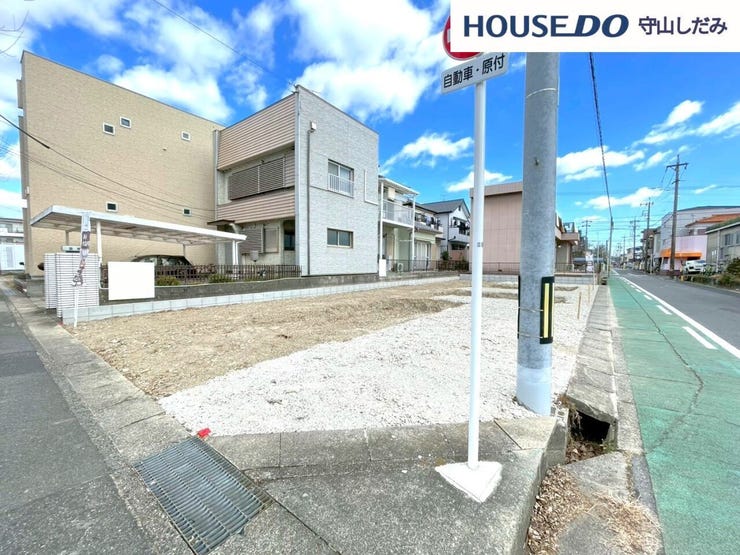 【陽当り良好】明るく暖かな光が差し込む家で、毎日が元気にスタート。南向きや開放的な窓からの自然光がたっぷりと室内に届き、季節を問わず温かみのある空間が広がります。家族全員が心地よく暮らせる住まいです。