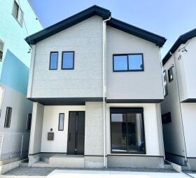名古屋市瑞穂区白砂町２丁目