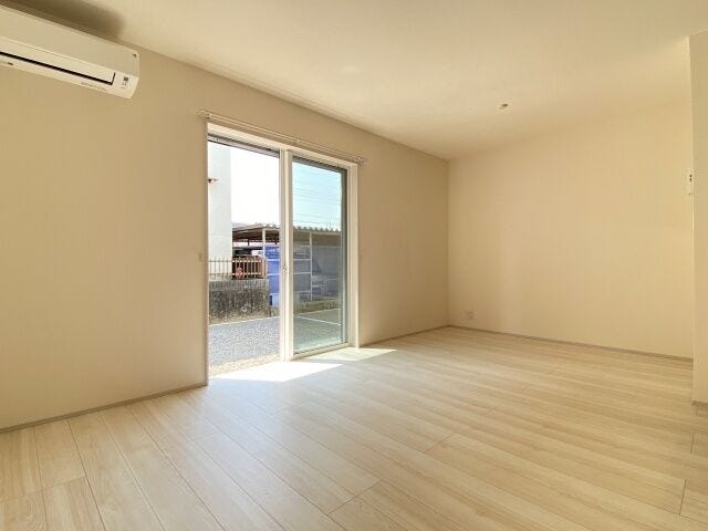 現地(2026年2月)撮影