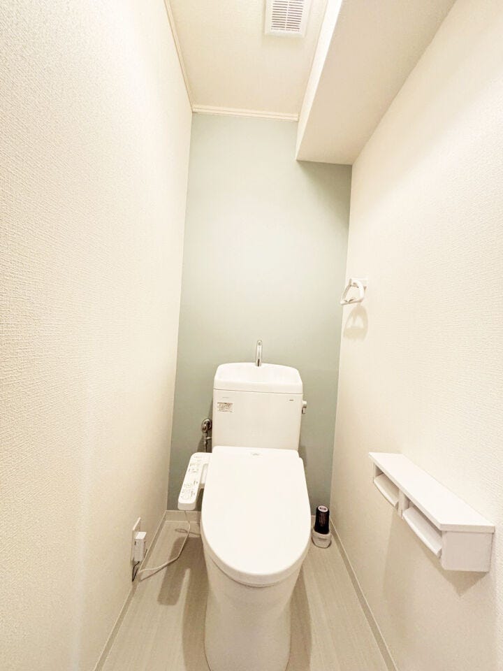 中古マンション見学ご案内いたします♪WEB【見学予約】案内もスムーズ♪26年4月内装リフォーム♪駅徒歩2分便利!