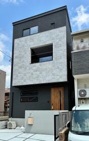 名古屋市瑞穂区雁道町３丁目
