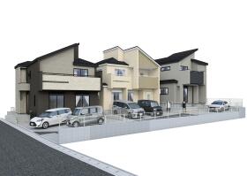 福岡市城南区七隈３丁目