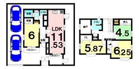 堺市西区浜寺諏訪森町西４丁