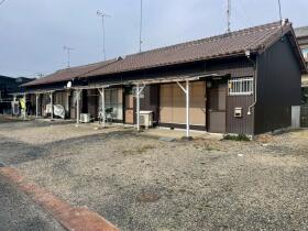 鈴鹿市東旭が丘６丁目