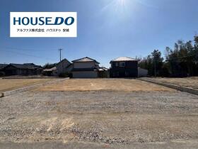 安城市城ケ入町城畠