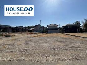 安城市城ケ入町城畠