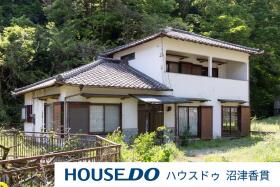 伊豆の国市花坂