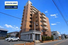 一宮市奥町字三出