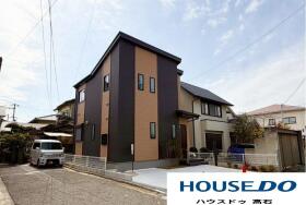 高石市高師浜２丁目