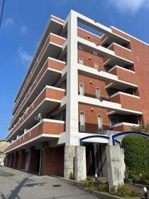 和歌山市西高松２丁目