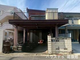 名古屋市守山区小幡中１丁目