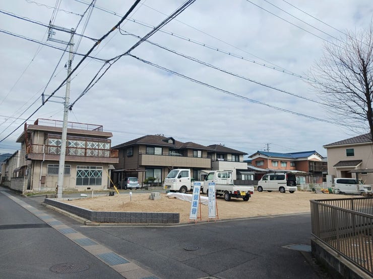 ■□■現地写真■□■