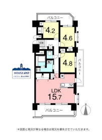 名古屋市名東区引山１丁目