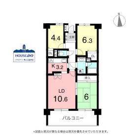 名古屋市東区新出来１丁目