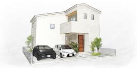 松山市南梅本町