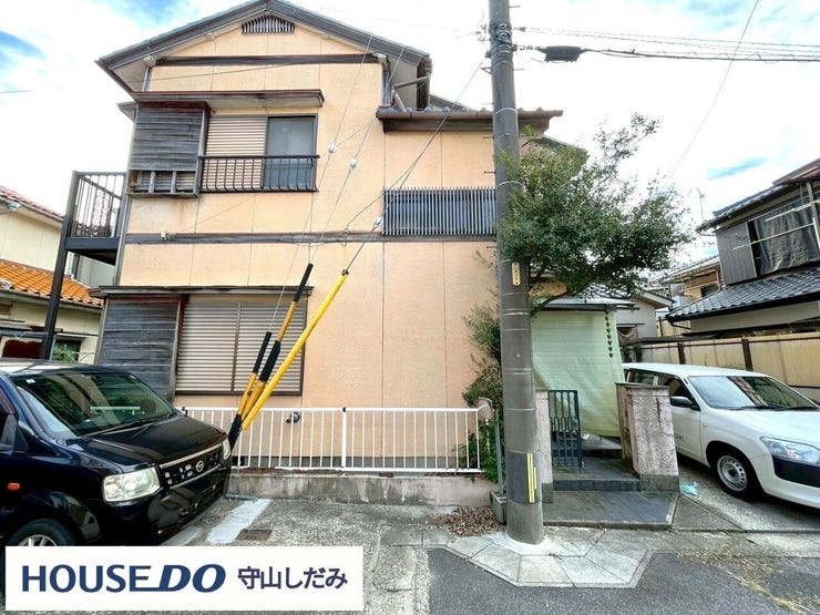 【見学予約受付中】土日祝・平日・朝・夕方・夜間などお好きな日にち、時間帯にご案内可能です♪まずはご希望のお日にちを2~3日お伝えくださいませ◎事前のご予約で指定時間以外もご案内可能です!