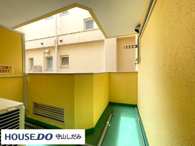 【陽当り良好】明るく暖かな光が差し込む家で、毎日が元気にスタート。南向きや開放的な窓からの自然光がたっぷりと室内に届き、季節を問わず温かみのある空間が広がります。家族全員が心地よく暮らせる住まいです。