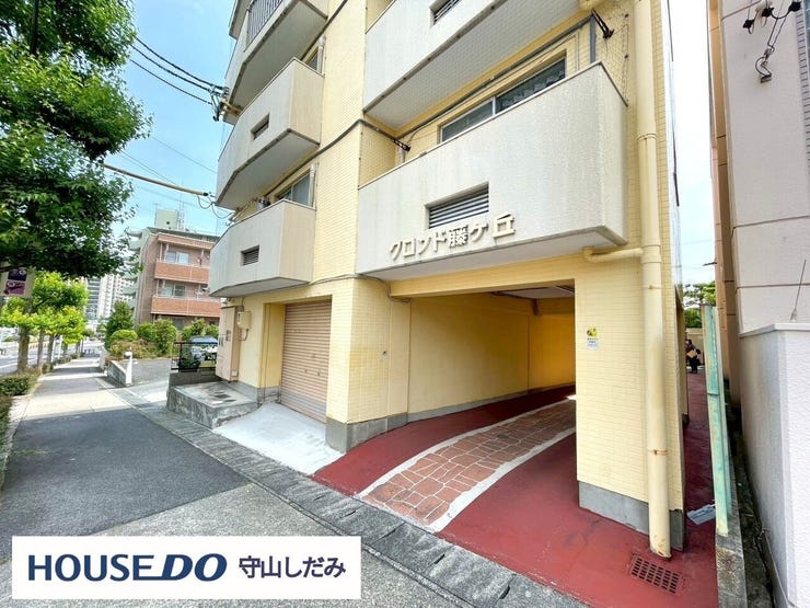 【見学予約受付中】土日祝・平日・朝・夕方・夜間などお好きな日にち、時間帯にご案内可能です♪まずはご希望のお日にちを2~3日お伝えくださいませ◎事前のご予約で指定時間以外もご案内可能です!