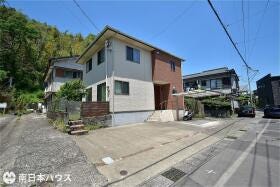 鹿児島市常盤２丁目
