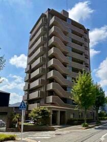 名古屋市瑞穂区彌富町字紅葉園