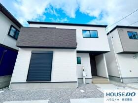 堺市西区家原寺町１丁