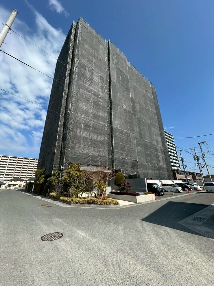 福山市神辺町大字新道上