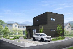 防府市伊佐江町