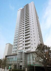 練馬区石神井町３丁目