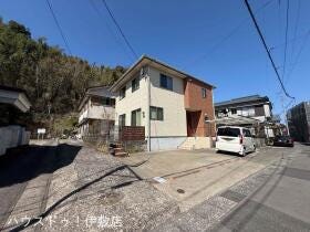 鹿児島市常盤２丁目