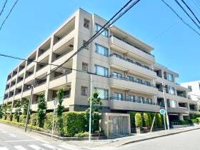 名古屋市瑞穂区萩山町３丁目