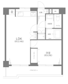足立区西綾瀬１丁目