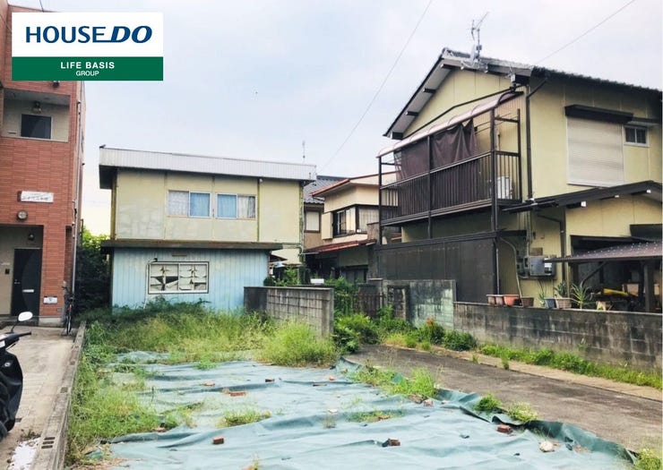 ぜひ現地にて、街並み・日当たり等ご確認下さい♪お問い合わせはお気軽に☆
