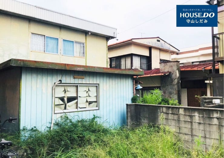 ぜひ現地にて、街並み・日当たり等ご確認下さい♪お問い合わせはお気軽に☆