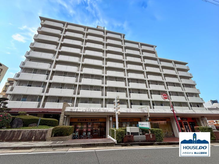 是非ご内覧にお越し下さい!
ご予約随時受付中。
ご連絡お待ちしております。