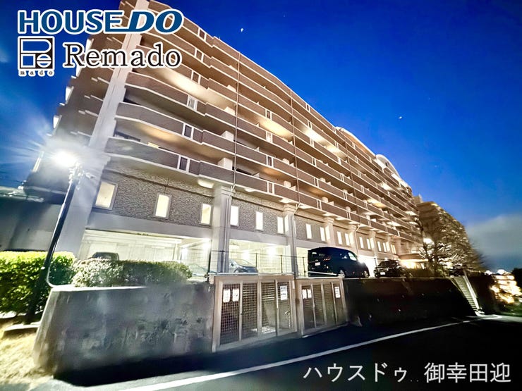 ■家の印象を決める「顔」■街並みに美しく調和しながら、帰るたびに誇らしく思える、あなたのためのシンボルです。