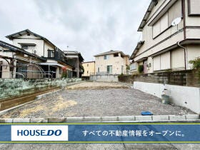 北九州市若松区東二島５丁目