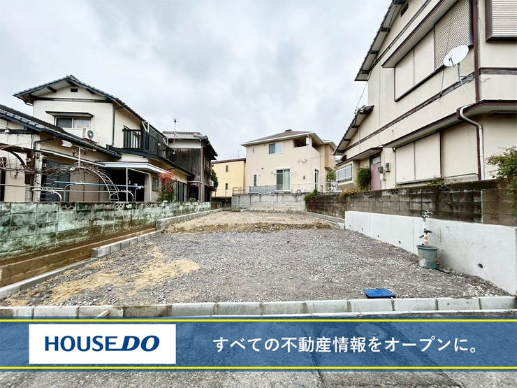 北九州市若松区東二島５