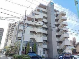 名古屋市東区白壁３丁目