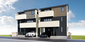 さいたま市桜区田島１丁目