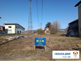 横手市十文字町佐賀会字伊賀利