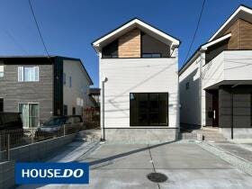 仙台市泉区将監１３丁目