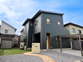 彦根市西葛籠町