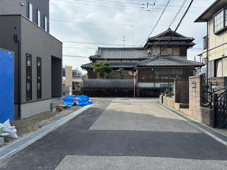 ★一宮東小学校★