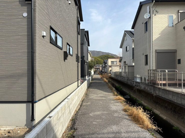 ★一宮東小学校★